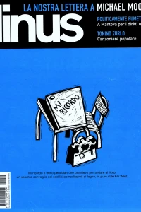 Issue #200406