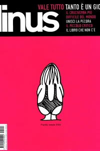 Issue #200408