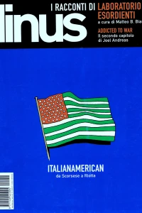 Issue #200411