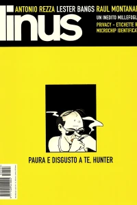 Issue #200503