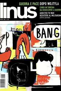 Issue #200505