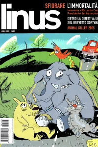 Issue #200507