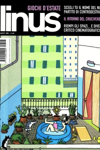 Issue #200508