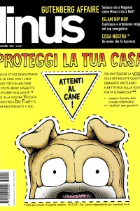 Issue #200511