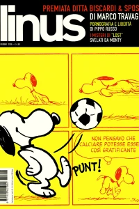 Issue #200606