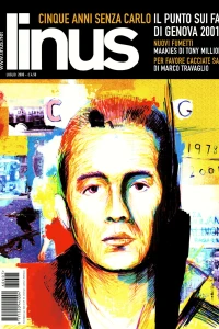 Issue #200607