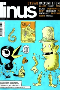Issue #200608