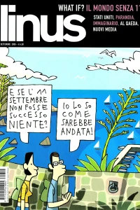 Issue #200609