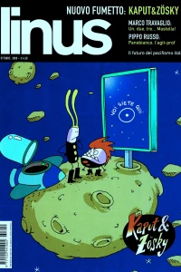 Issue #200610