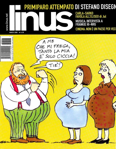 Cover of Issue #200803