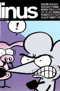 Issue #200810