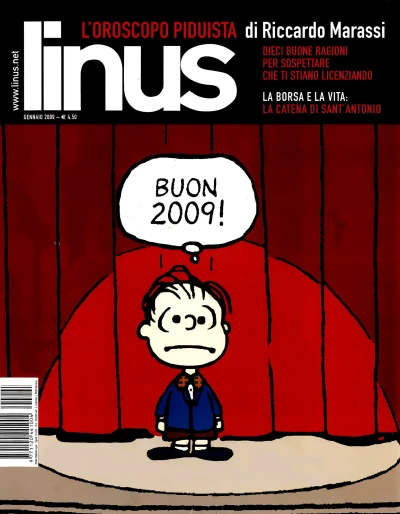 Cover of Issue #200901