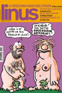 La Tredicesima Pagata dagli Evasori