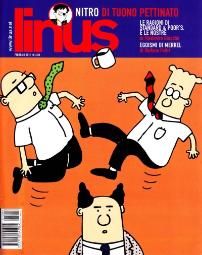 Cover of Issue #201202