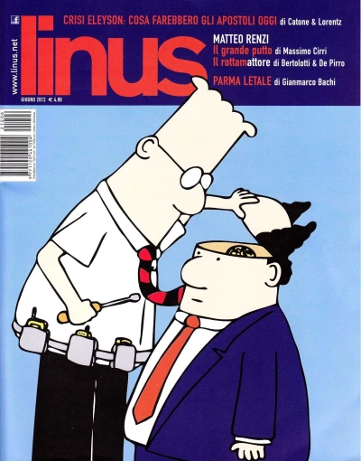 Cover of Issue #201206