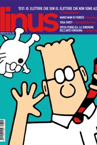 Test: Io, Elettore Che Son Io, Elettore Che Non Sono Altro