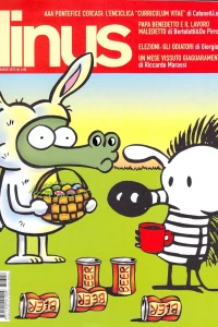 Un Mese Vissuto Giaguaramente