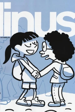 Issue #201609