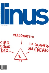 Issue #201610