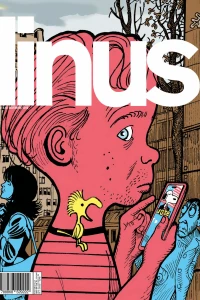 Issue #201611