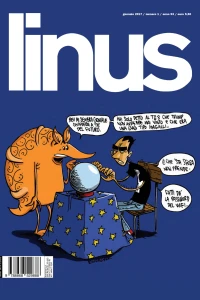 Issue #201701