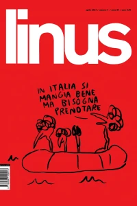 Issue #201704