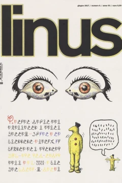 Issue #201706