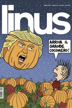 Issue #201710