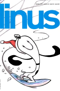 Issue #201712