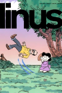 Issue #201803