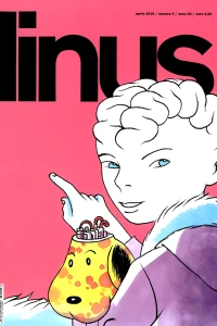 Issue #201804