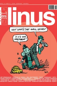Issue #201805