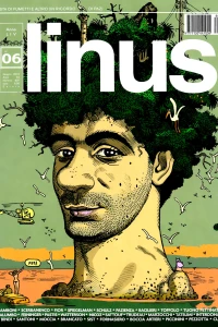 Issue #201806