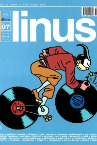Issue #201807