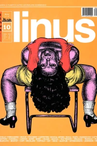 Issue #201810
