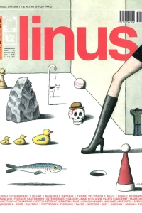 Issue #201812