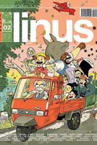 Issue #201902