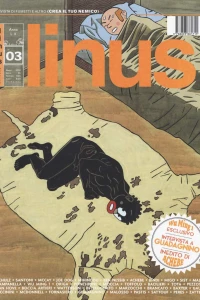 Issue #201903
