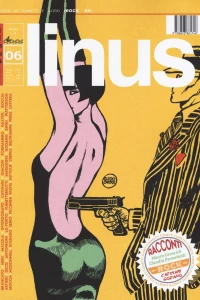 Issue #201906