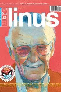 Issue #202212