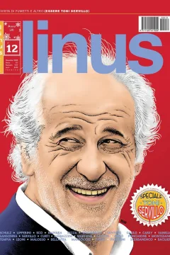 Issue #202512