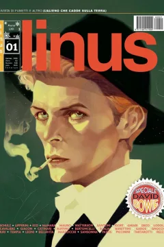 Issue #202601