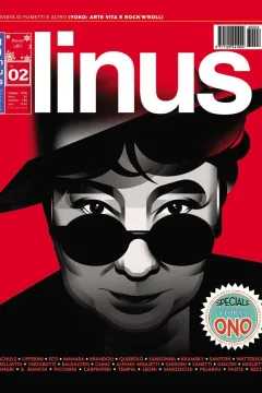 Issue #202602