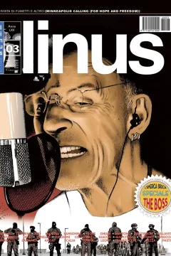 Issue #202603