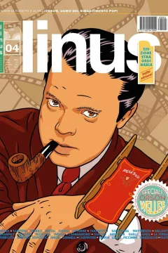 Issue #202604