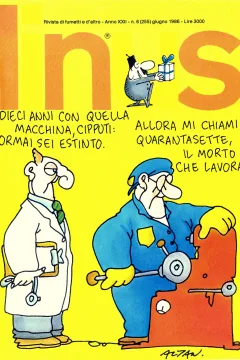 Diario Linus