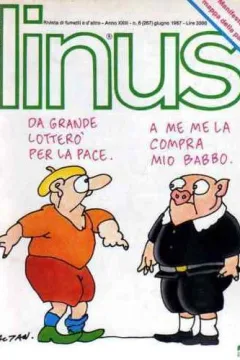 Diario Linus