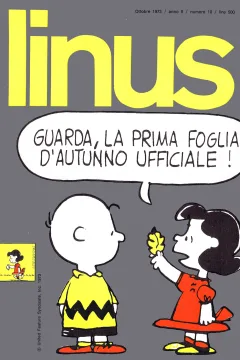 DiavoLinus