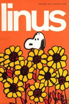 Linus il Rosso