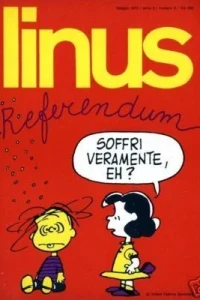 Referendum